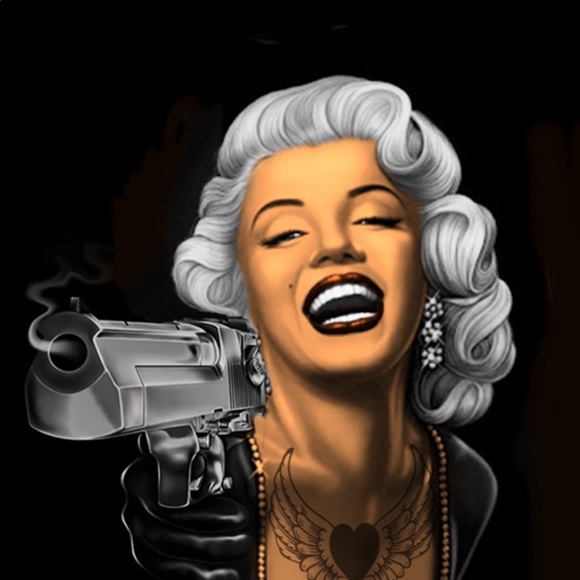 reginashuford